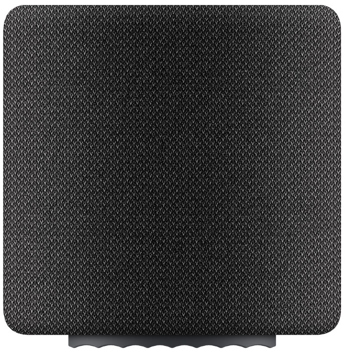 TCL A65K (2026) voorkant