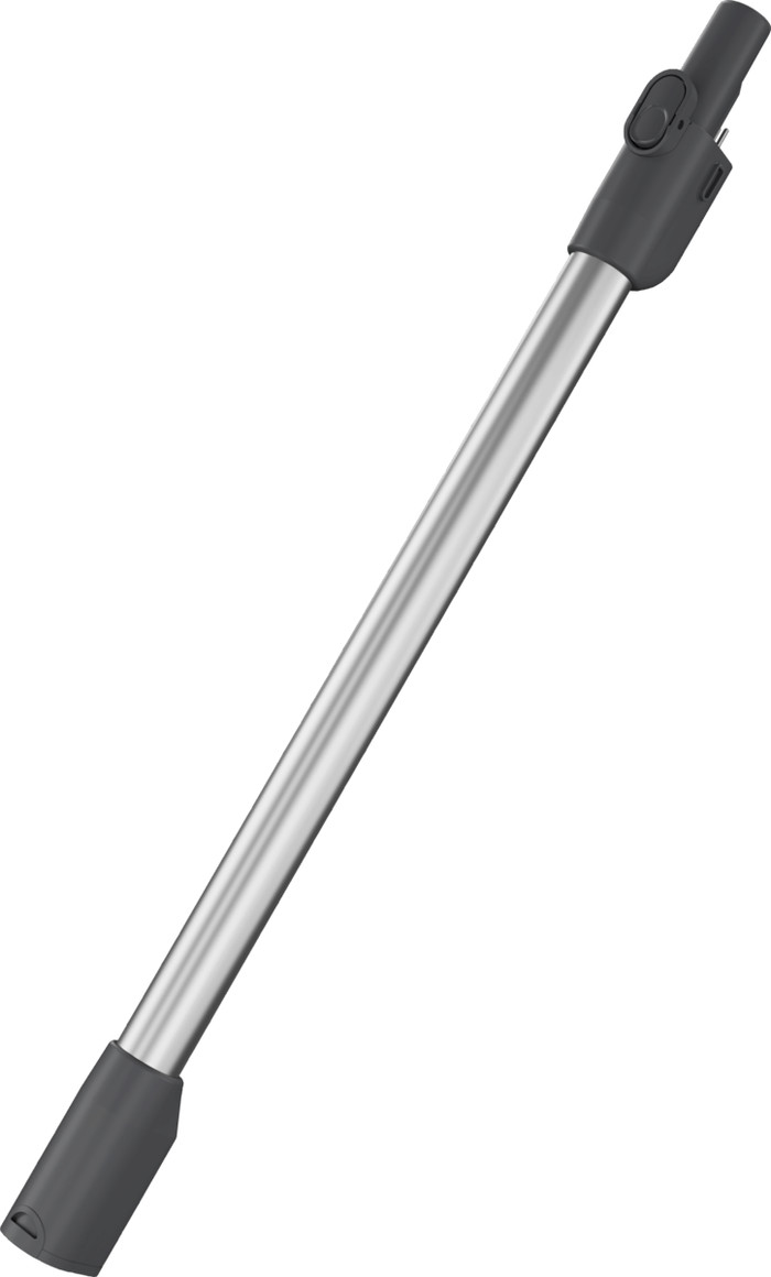 AEG AP51UH18DG 5000 accessoire