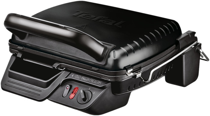 Tefal Grill Ultracompact Grill GC308812 null