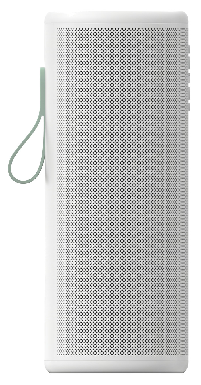 Sonos Play Wit linkerkant