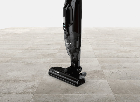 Bosch Readyy'y Serie 2 BCHF220B Zwart null