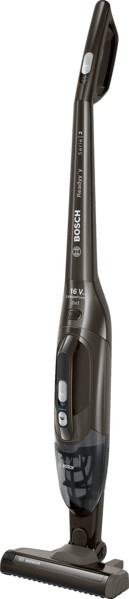 Bosch Readyy'y Serie 2 BCHF2MX16 Grijs Main Image