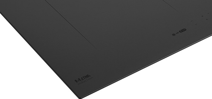 ETNA KIF672DS detail