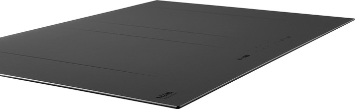 ETNA KIF672DS rechterkant