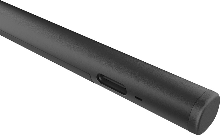 PocketBook InkPad One detail