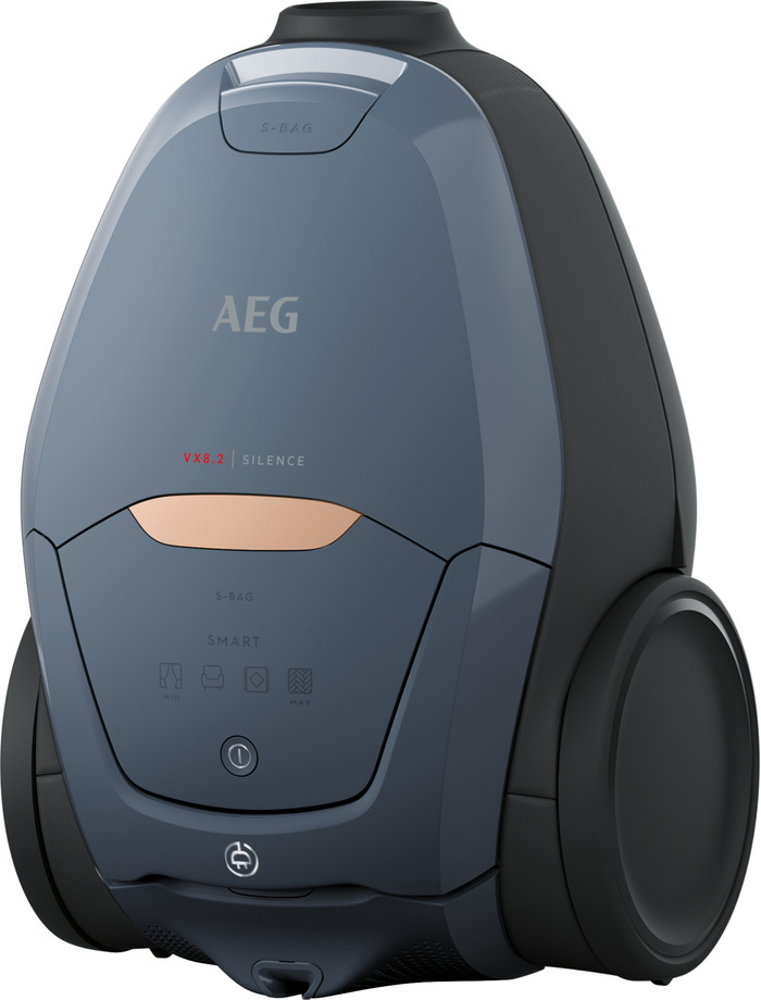 AEG VX82-1-5DB null