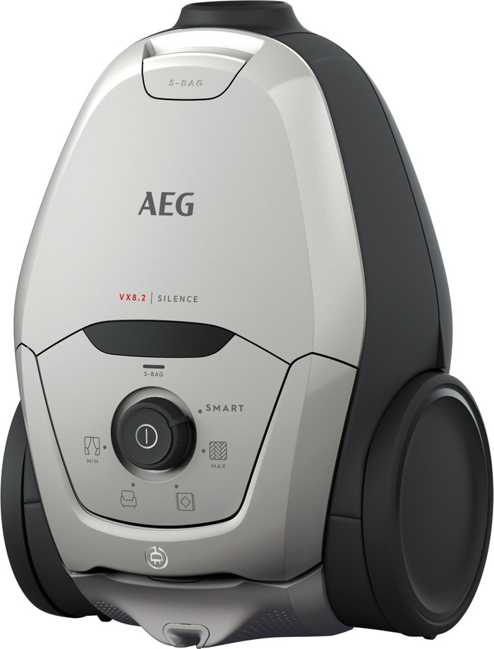 AEG VX82-1-2MG null