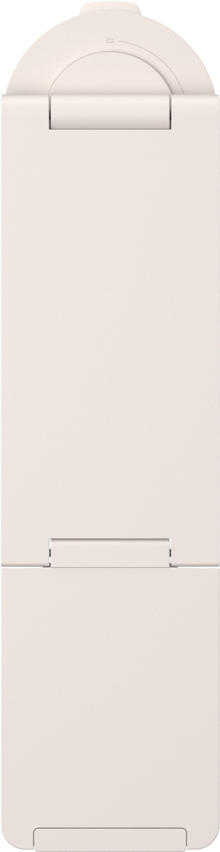LG Led StanbyME2 27" (2026) detail