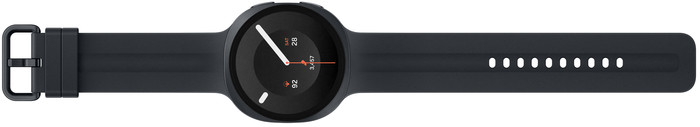 Samsung Galaxy Watch 9 Noir 44 mm avant