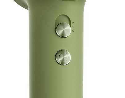 Laifen Mini Vert détail