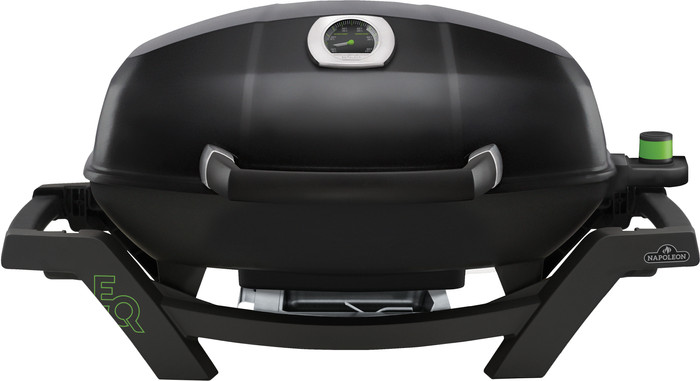 Napoleon TravelQ PRO285E Main Image