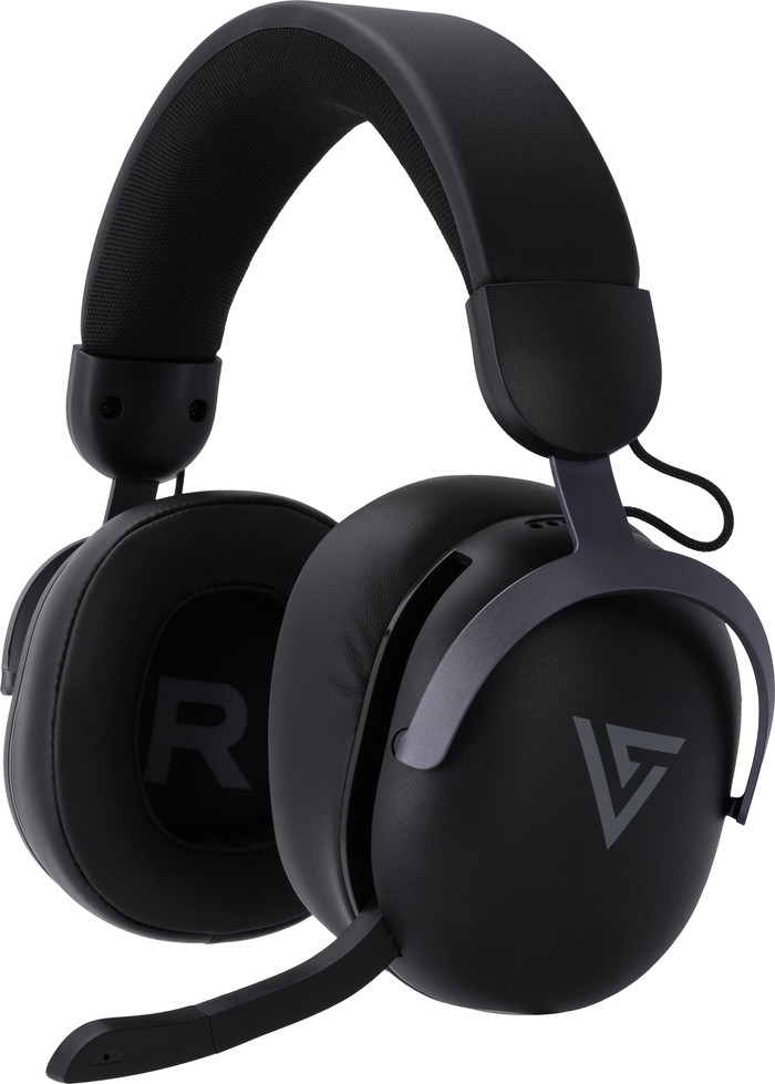 Vortech Pro Draadloze Gaming Headset Main Image