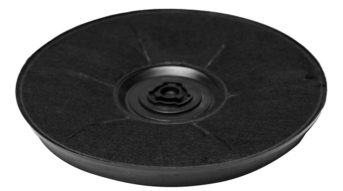 ETNA REC25 Main Image