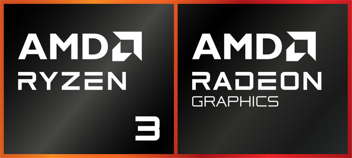 Acer Aspire Lite AL15-46P-R2TM Azerty visual leverancier