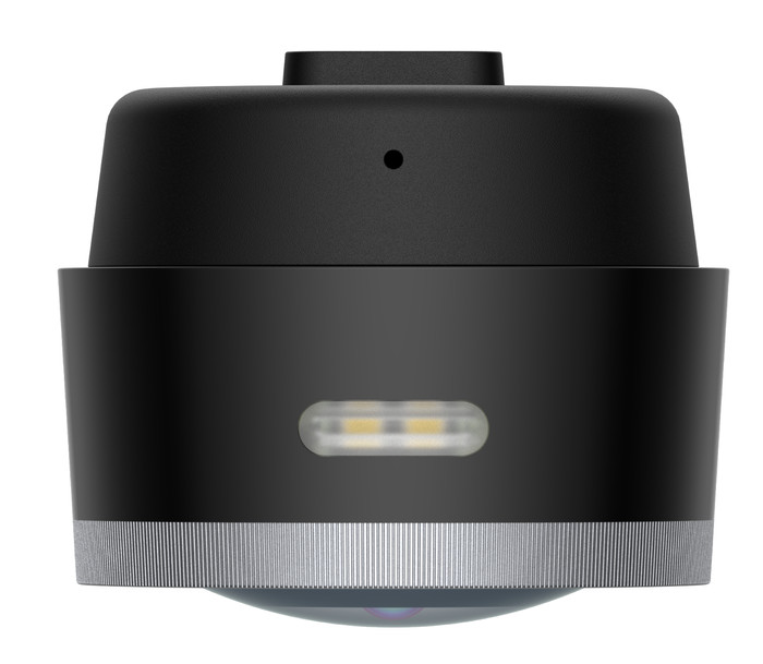 Anker eufy Doorbell S4 Wired + Mini Chime bottom