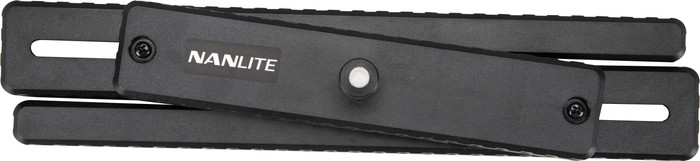 Nanlite Halo 14 LED Ringlamp null