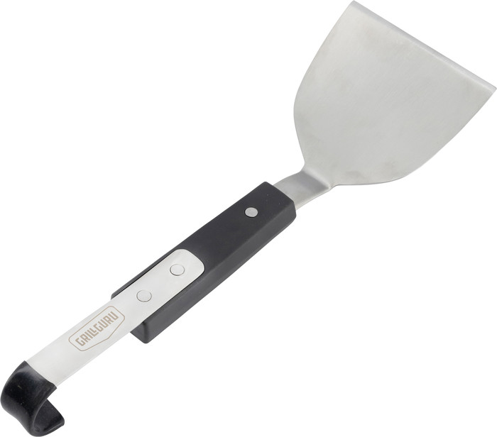 Grill Guru BBQ Meat Flipper Main Image