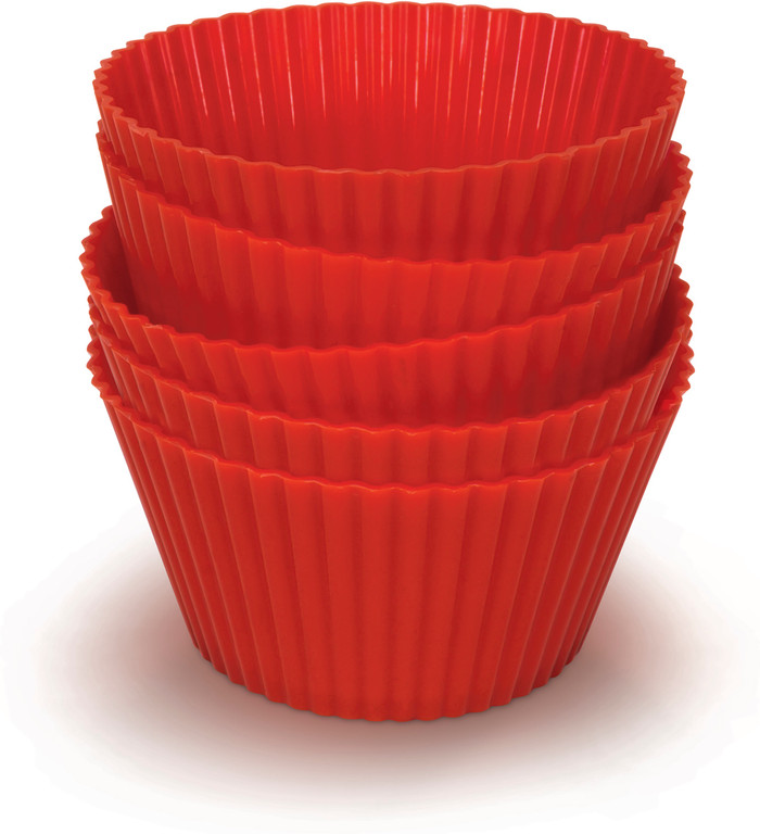 Philips 5000 Series Dual Basket NA555/00 + Double Layer Cooking Set + Master Baking Set null