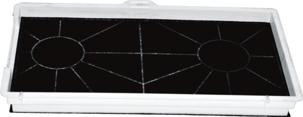 Bosch DHZ7305 Koolstoffilter Main Image