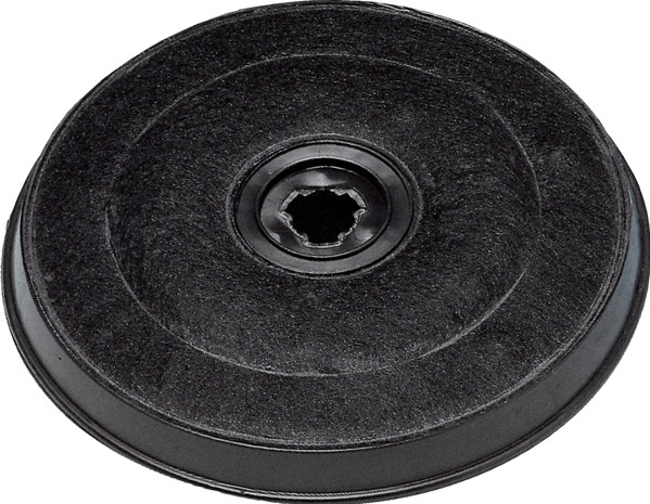 Bosch DHZ2701 Koolstoffilter Main Image