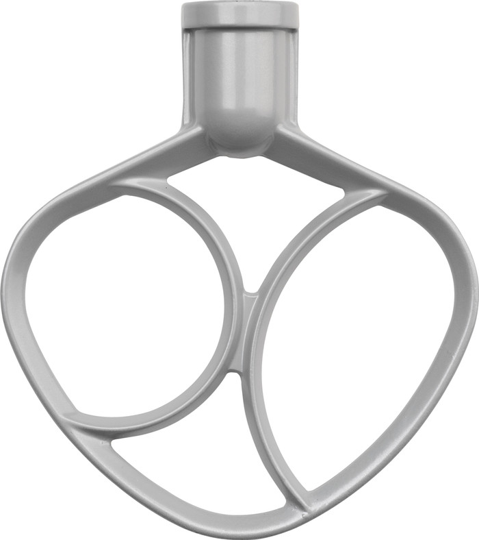 SMEG SMF03BLEU Zwart null