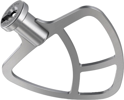 Kitchenaid 5KSM50PKVEJP Genévrier accessoire