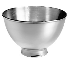 KitchenAid Artisan Mixer 5KSM175PSEDR Mat roze null