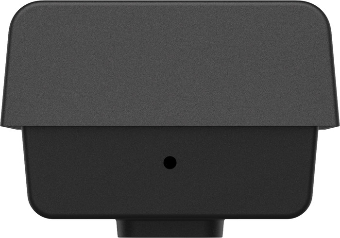 Eufy Video Doorbell C31 bovenkant