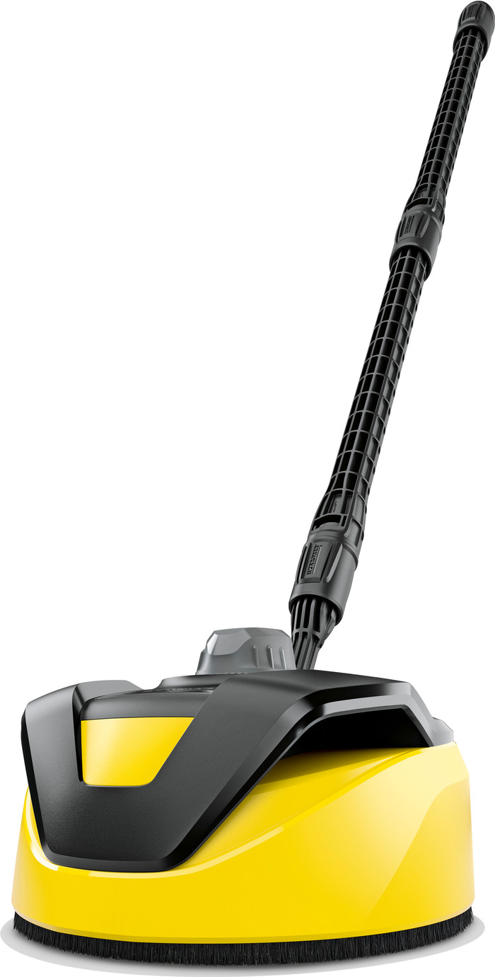 Karcher T-Racer 5 null