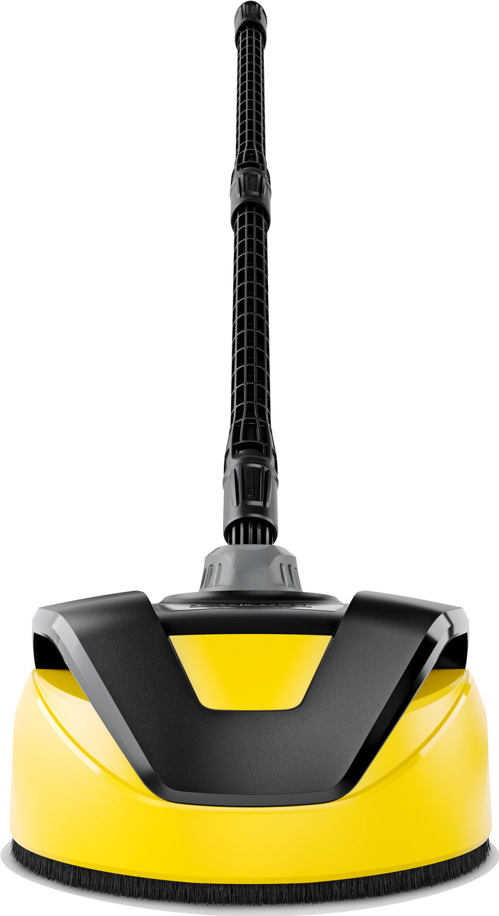 Karcher T-Racer 5 null