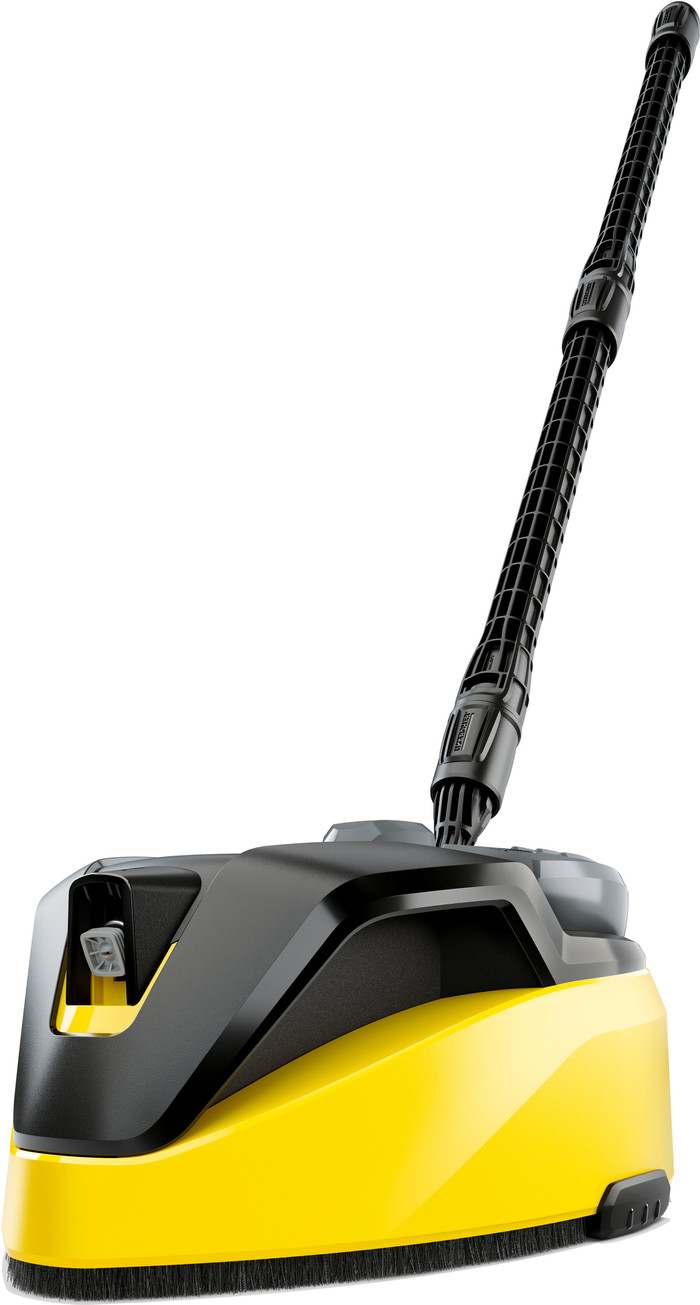 Karcher T-Racer 7 Plus null
