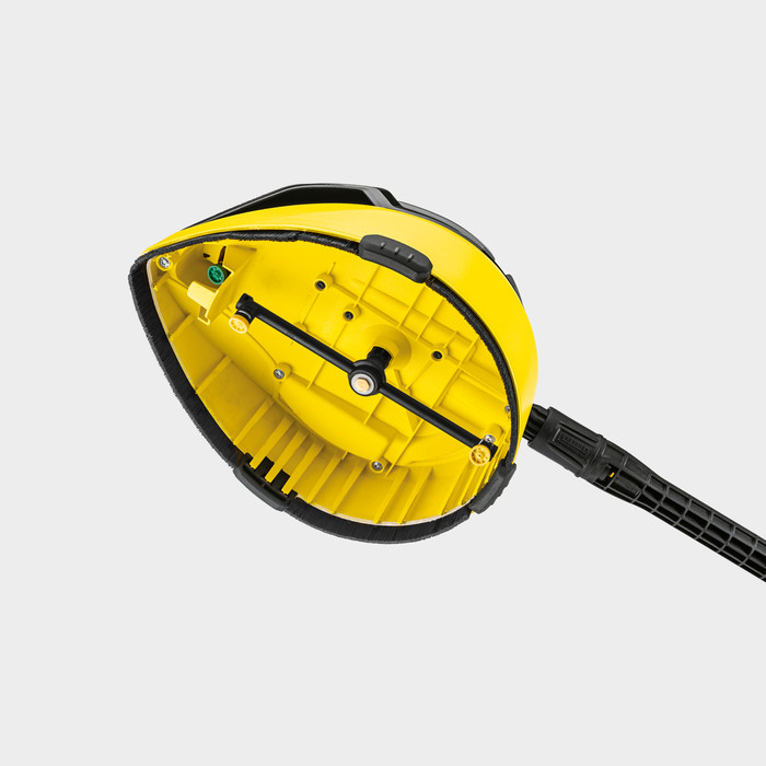 Karcher T-Racer 7 Plus null