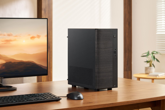 ASUS VM501MH-0R7260064W produit à l'usage