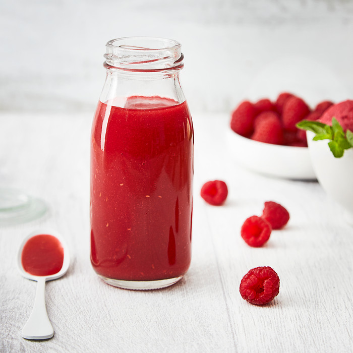 Moulinex Soup & Plus LM924500 Red product in use