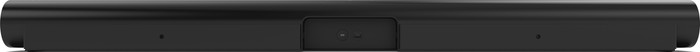 Sonos Arc Black back