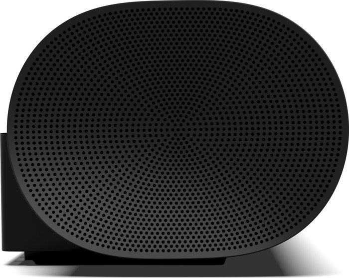 Sonos Arc Black detail