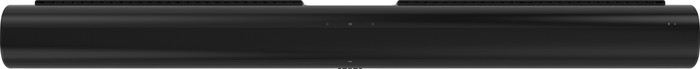 Sonos Arc Black top