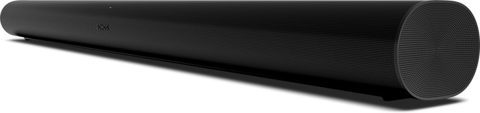 Sonos Arc Black right side