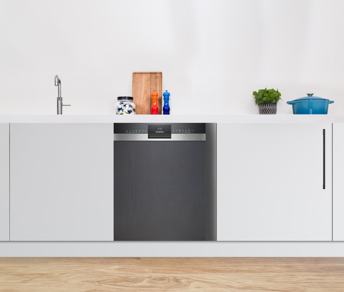 Siemens SN53ES22AE visual Coolblue 2