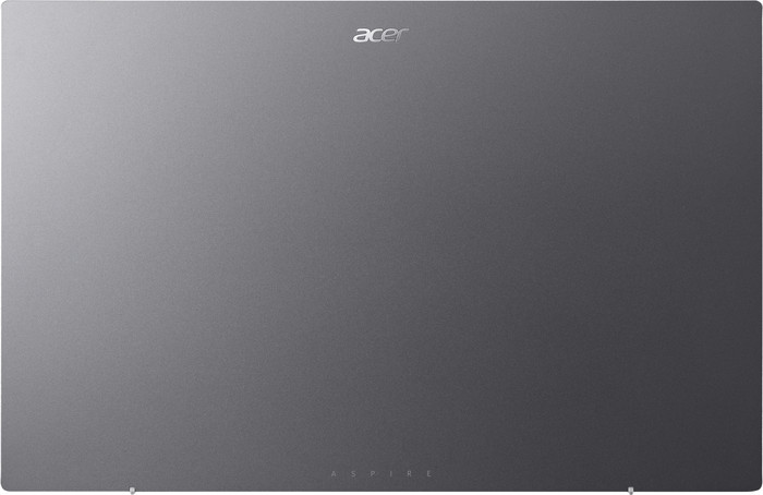 Acer Aspire Go 17 AG17-31P-37BS AZERTY arrière
