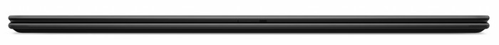 MSI Prestige N16 Flip AI+ OLED NVIDIA RTX Spark N1X C1XMT-040BEY AZERTY avant