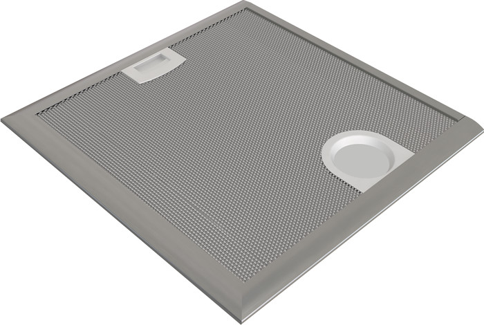 Bosch DHL755BM accessoire