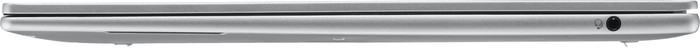 Acer Swift Air OLED Copilot+ PC SFA16-61M-R7WG right side