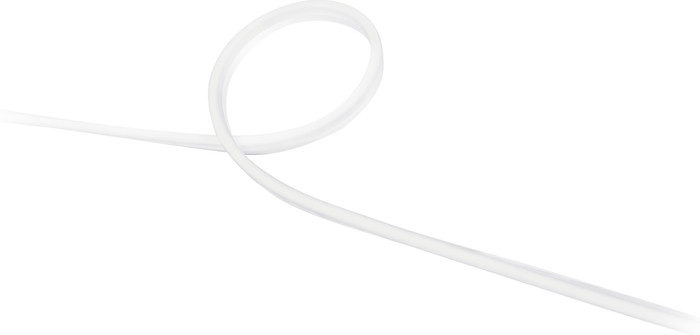 Philips Hue Outdoor Led Strip 5m null