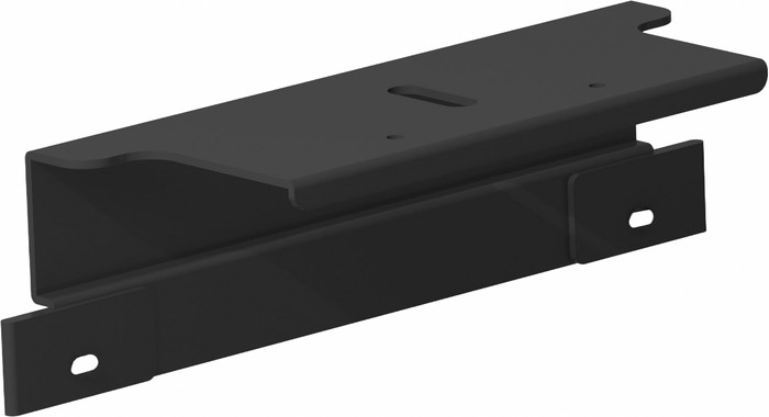 iiyama ProLite TE5513A-B2AG accessoire