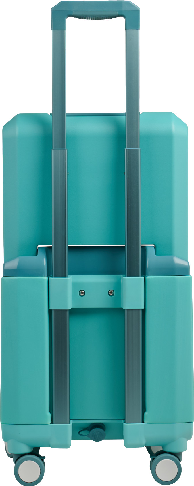 Igloo Tag Along Too Spinner 360 Lagoon arrière