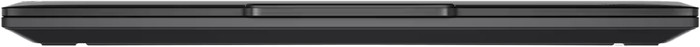 Lenovo ThinkPad P1 Gen 8 - 21Q8000FMH QWERTY front