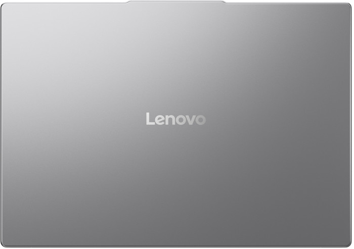 Lenovo IdeaPad Slim 5 16IRH10 83HS00BDMB Azerty detail