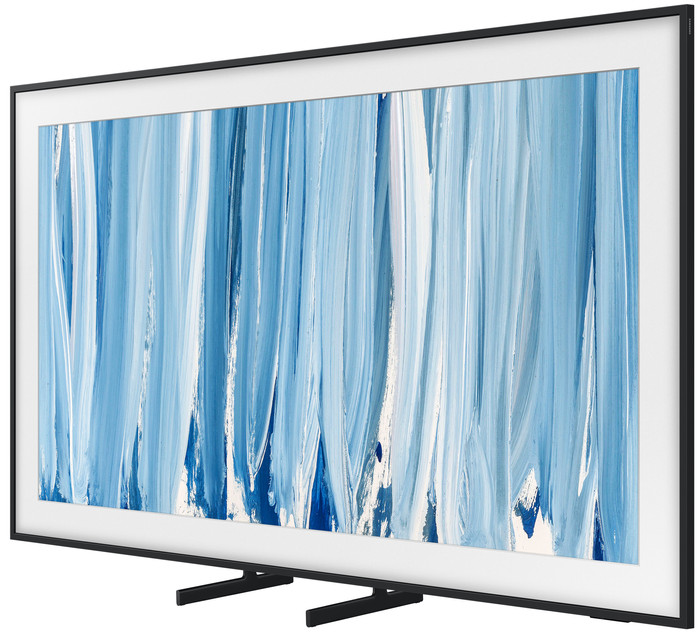 Samsung 75" The Frame Pro (2026) voorkant