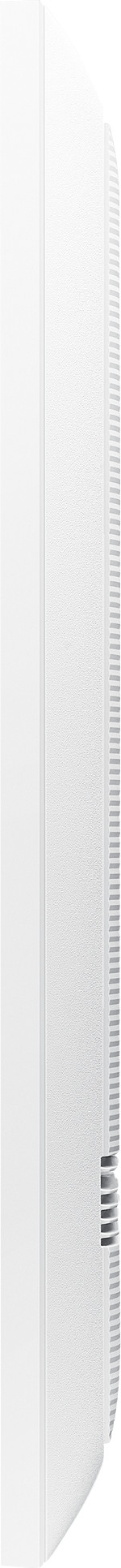 Samsung Flip Pro WM55FX rechterkant
